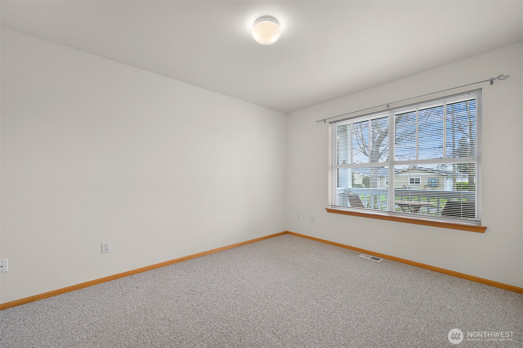 5665 Correll Drive , Ferndale, WA 98248