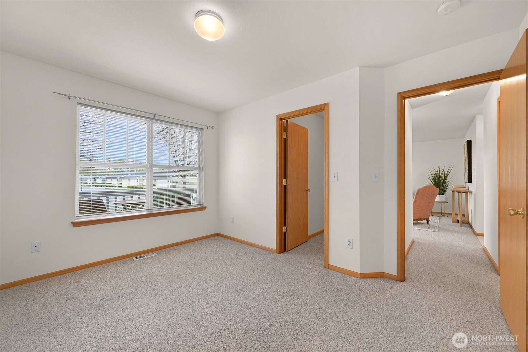 5665 Correll Drive , Ferndale, WA 98248