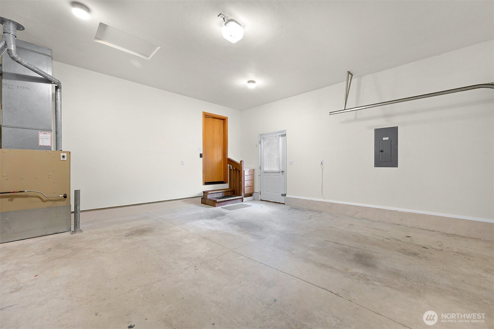 5665 Correll Drive , Ferndale, WA 98248