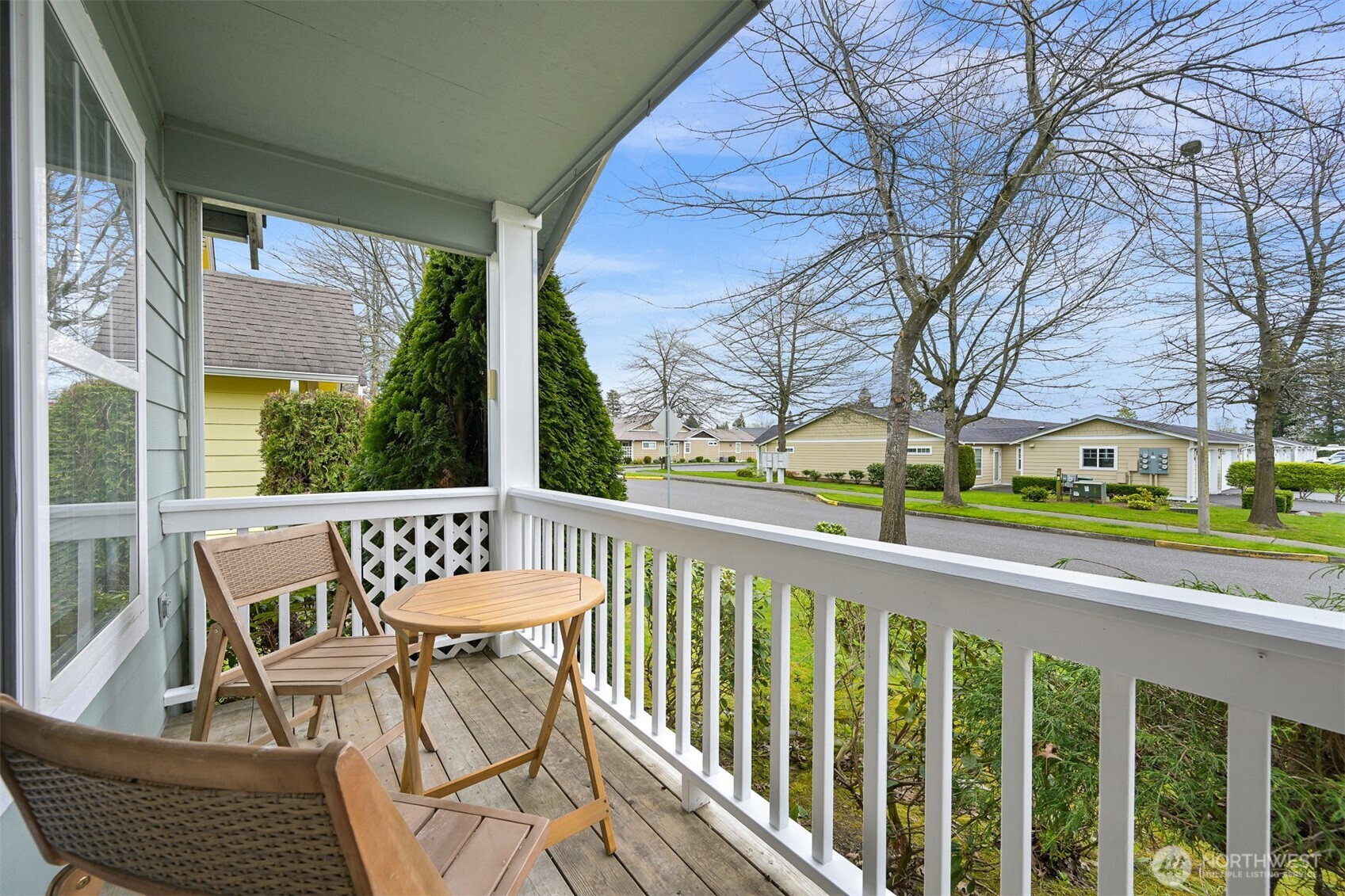 5665 Correll Drive , Ferndale, WA 98248