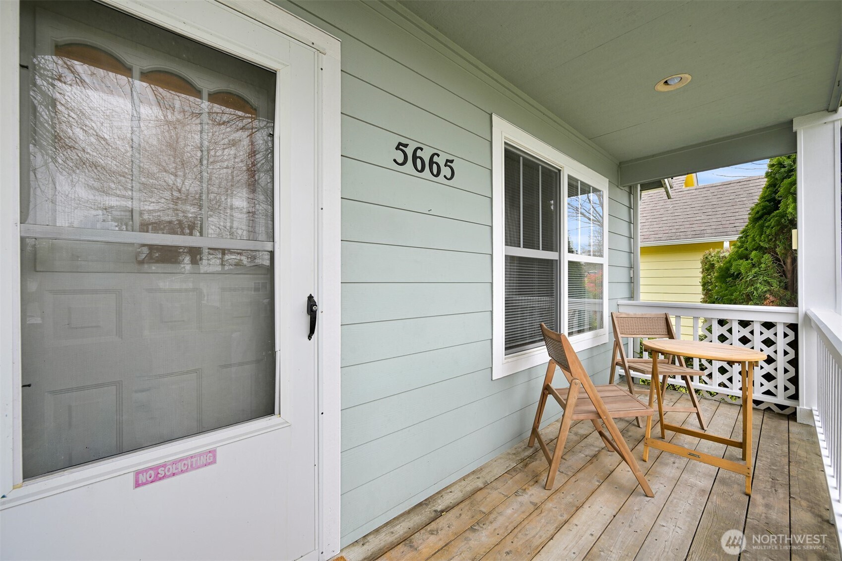 5665 Correll Drive , Ferndale, WA 98248