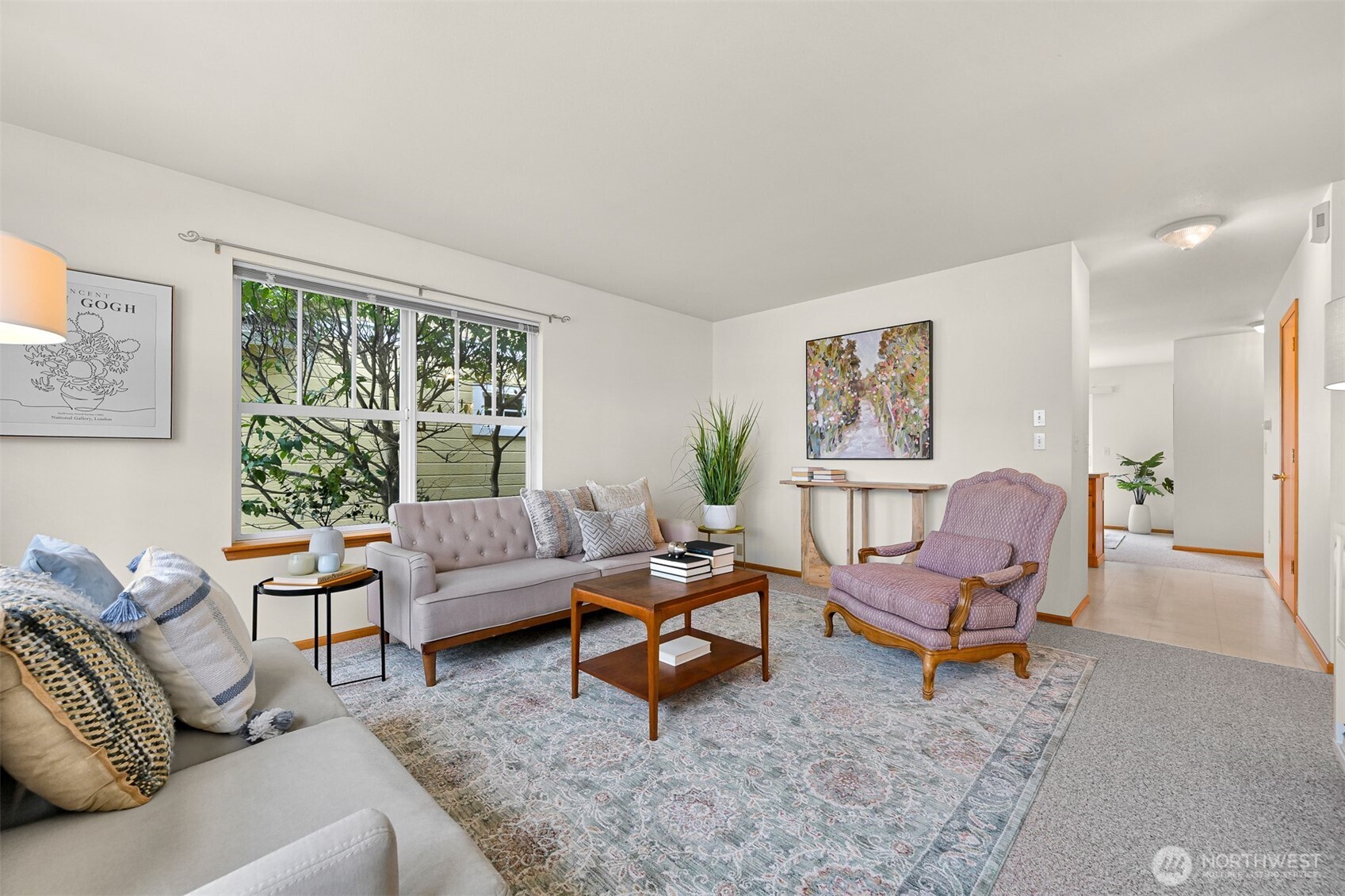 5665 Correll Drive , Ferndale, WA 98248