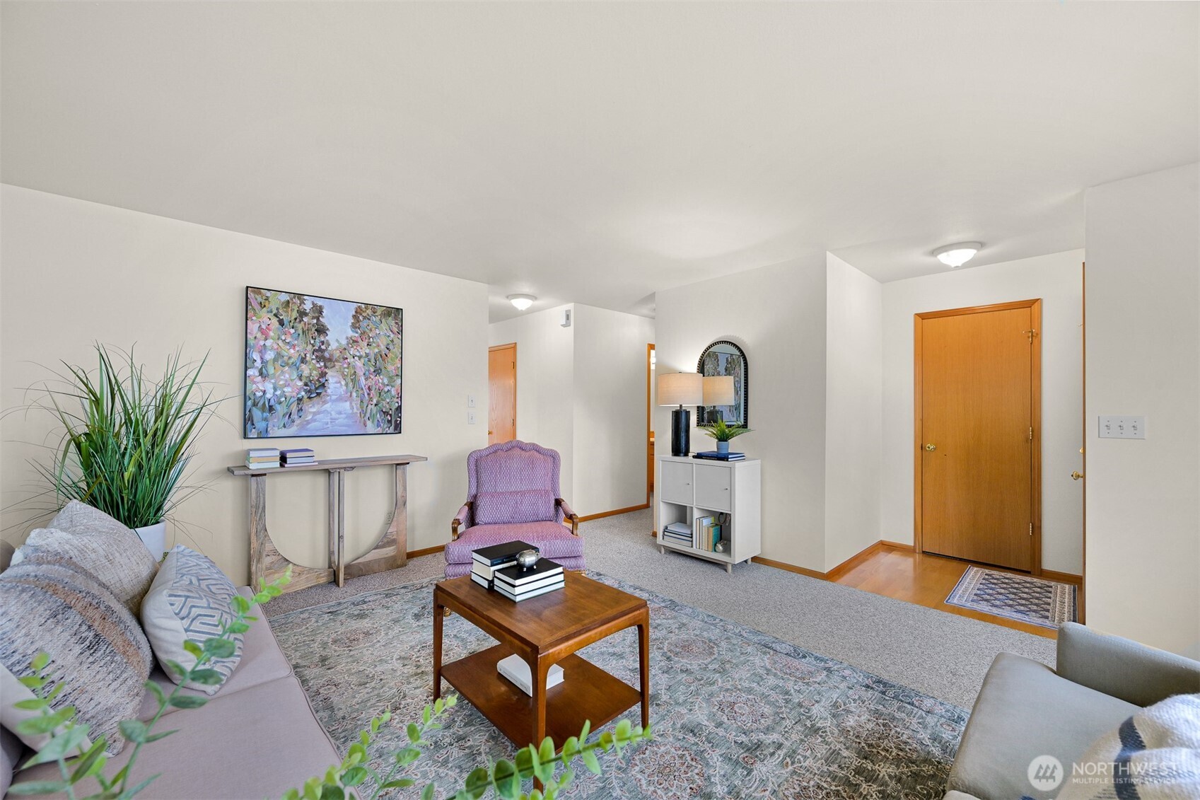 5665 Correll Drive , Ferndale, WA 98248