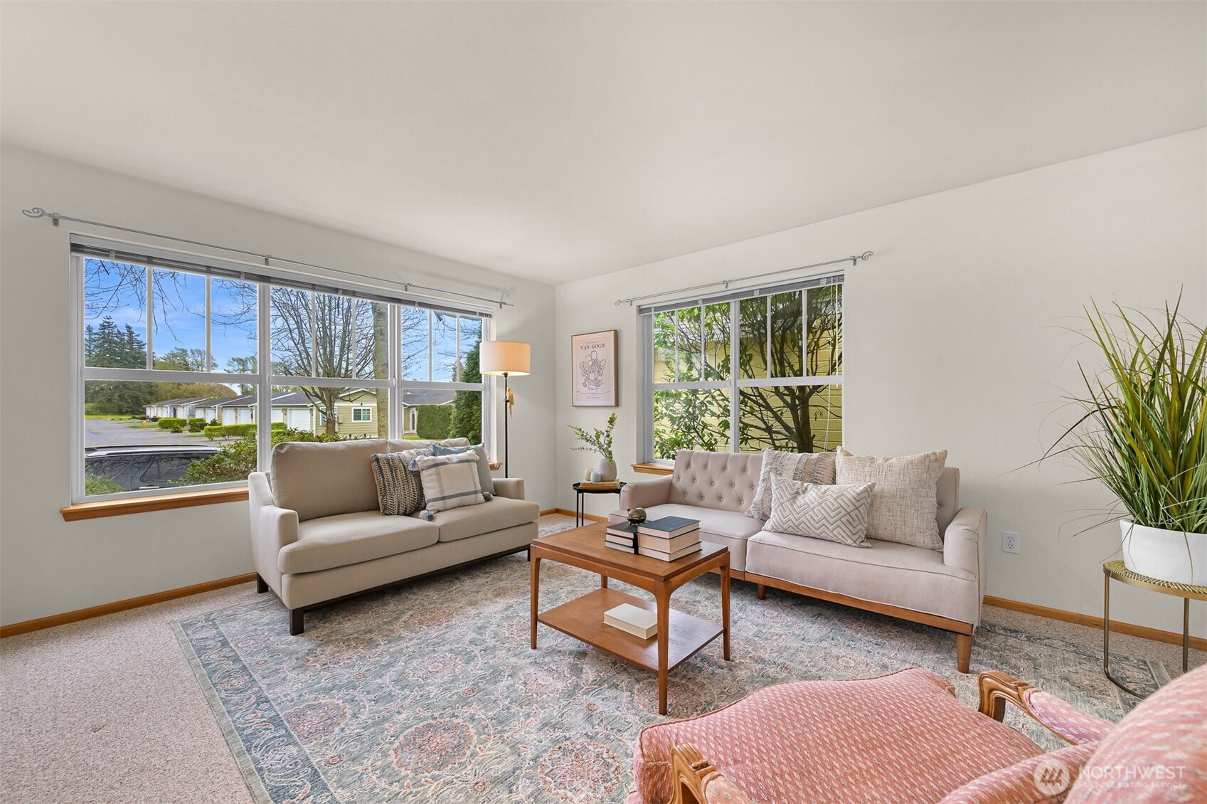 5665 Correll Drive , Ferndale, WA 98248