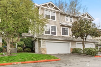 5259 236th Place SE #23-1, Issaquah, WA 98029 - Photo 1