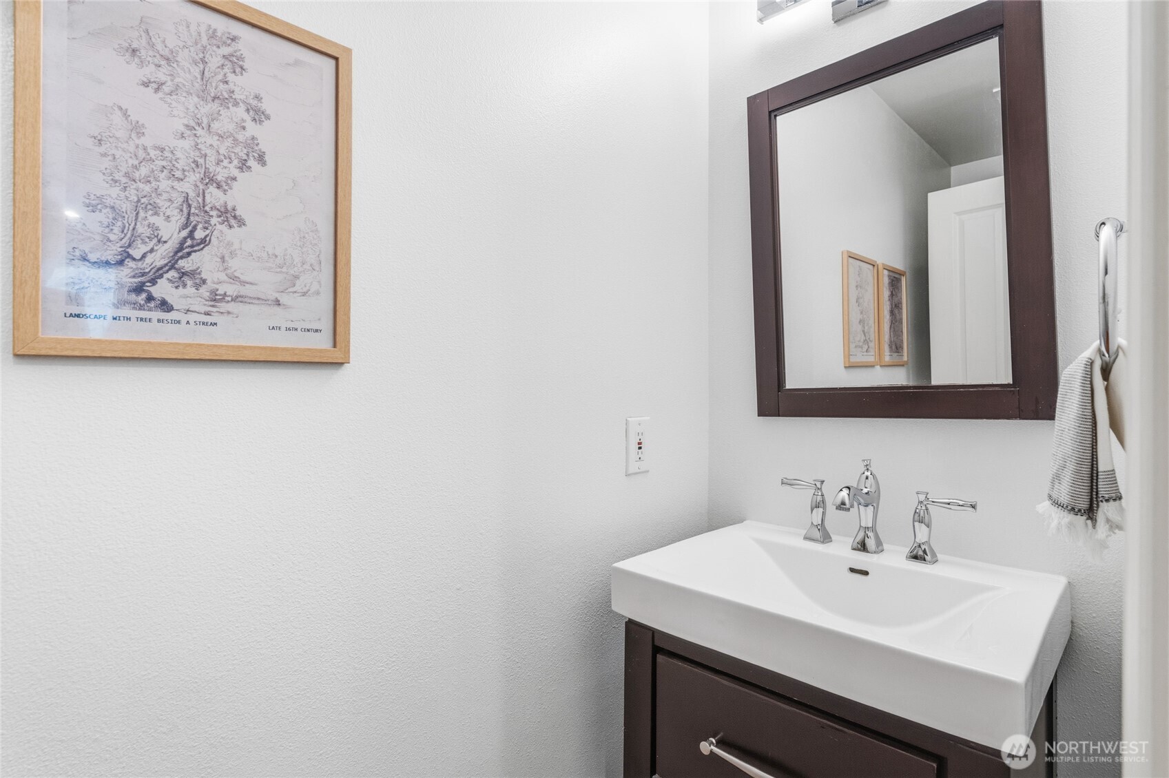 5259 236th Place SE #23-1, Issaquah, WA 98029