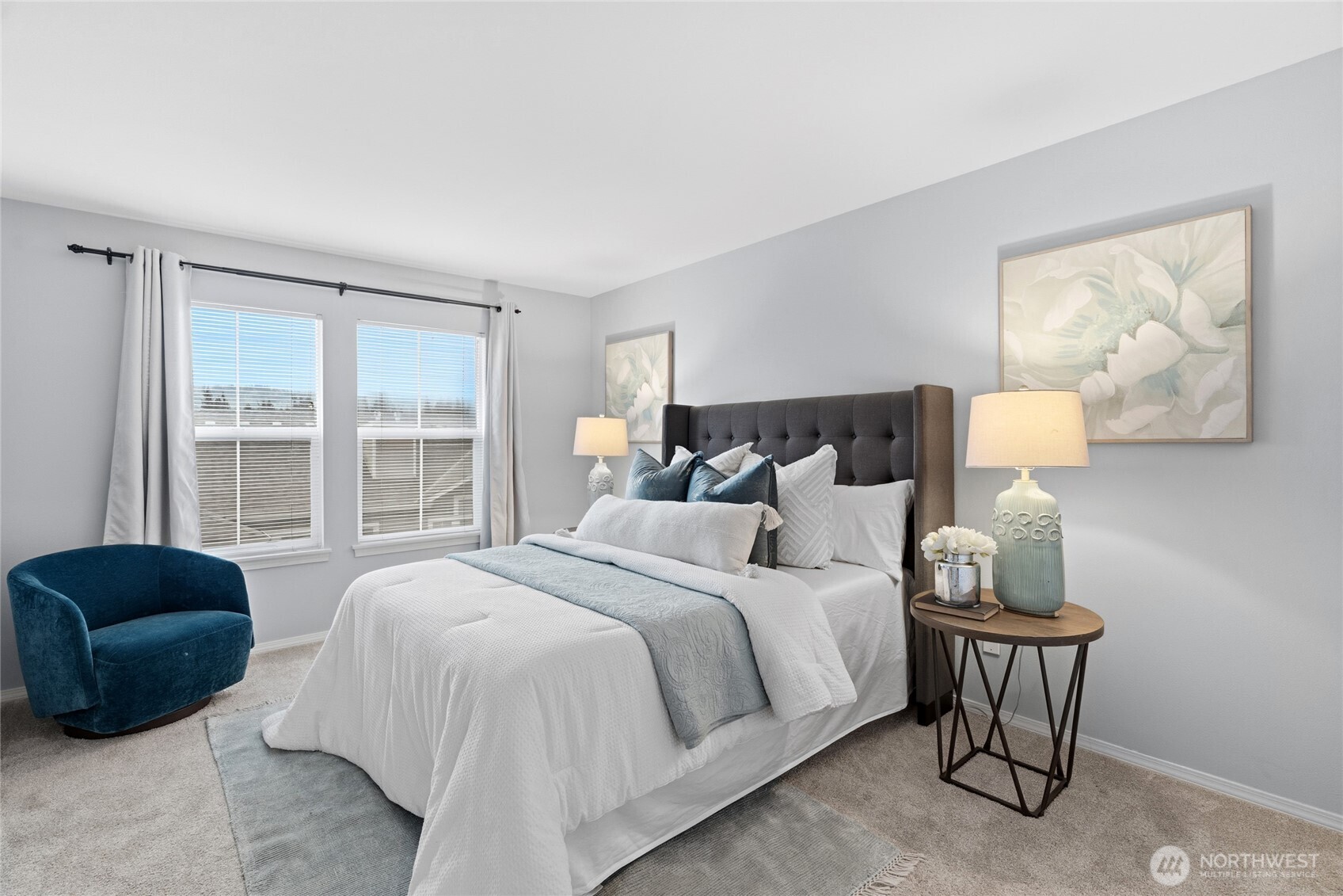 5259 236th Place SE #23-1, Issaquah, WA 98029