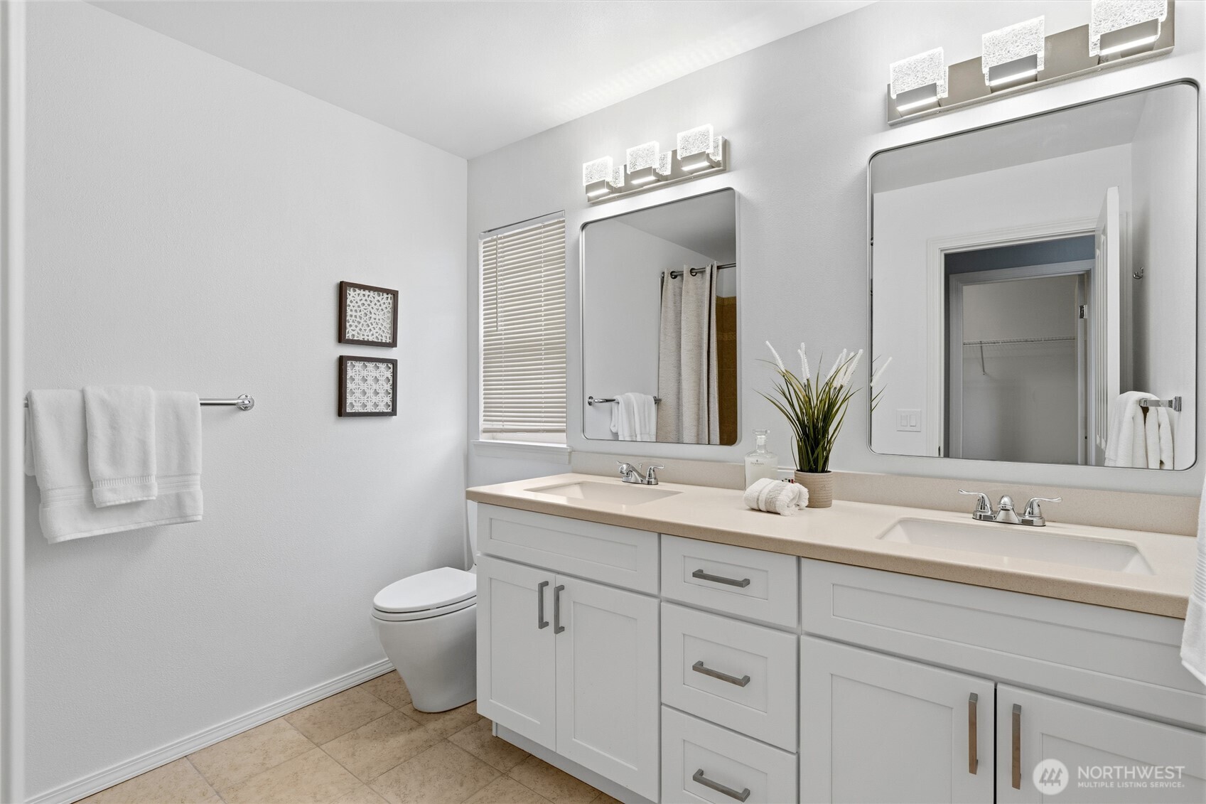 5259 236th Place SE #23-1, Issaquah, WA 98029