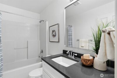 5259 236th Place SE #23-1, Issaquah, WA 98029 - Photo 16