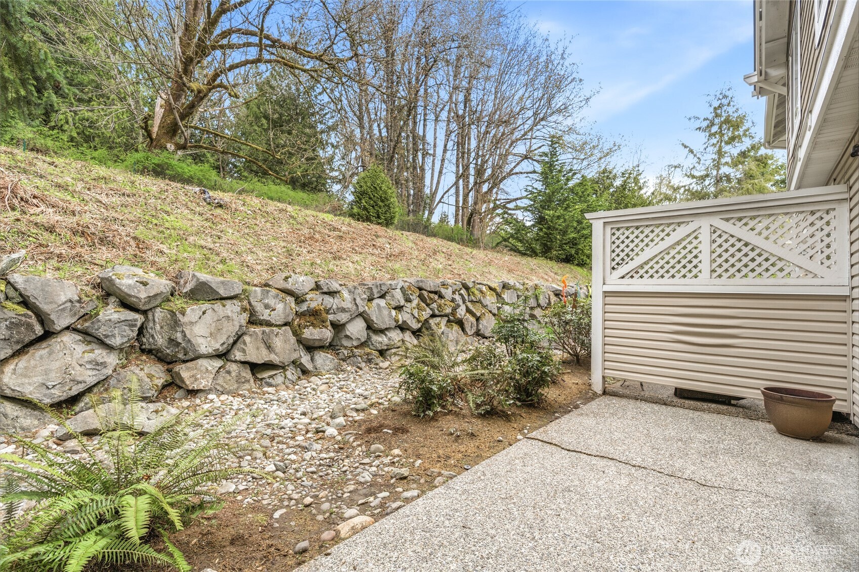 5259 236th Place SE #23-1, Issaquah, WA 98029