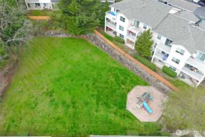 5259 236th Place SE #23-1, Issaquah, WA 98029 - Photo 21