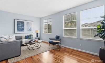 5259 236th Place SE #23-1, Issaquah, WA 98029 - Photo 4