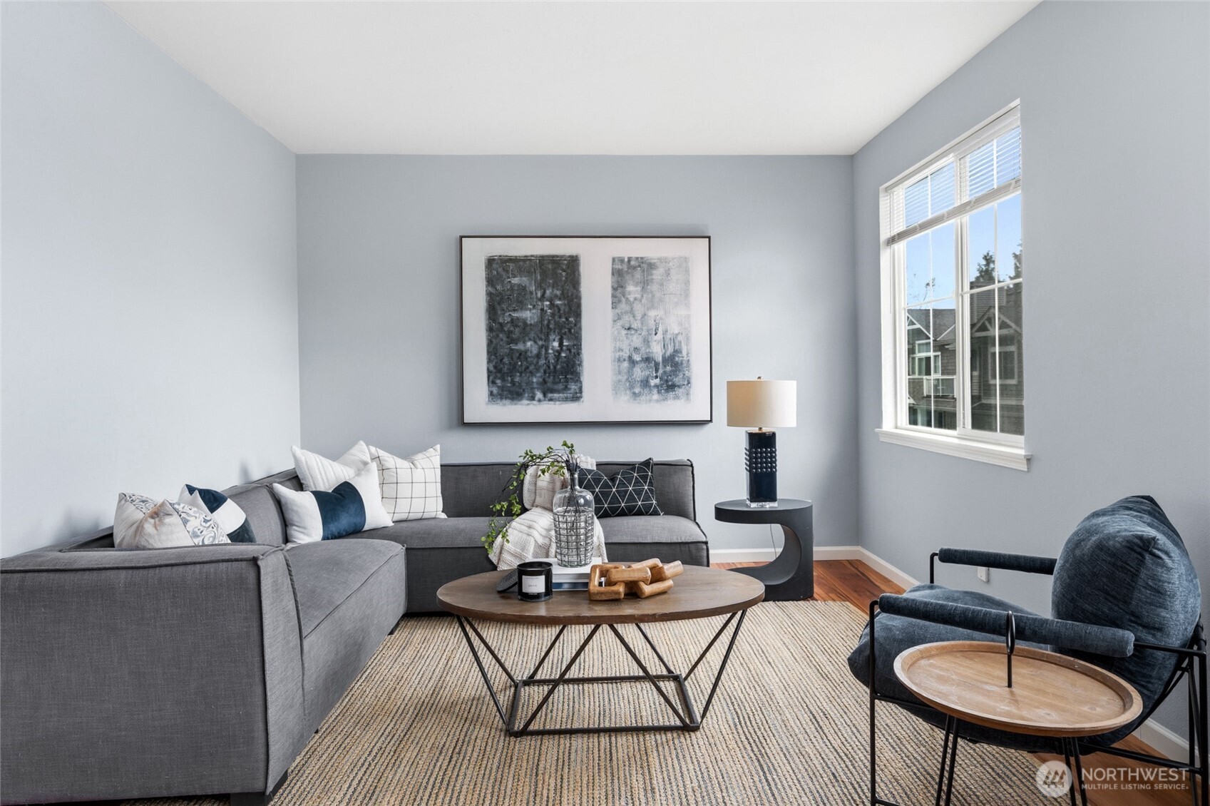 5259 236th Place SE #23-1, Issaquah, WA 98029