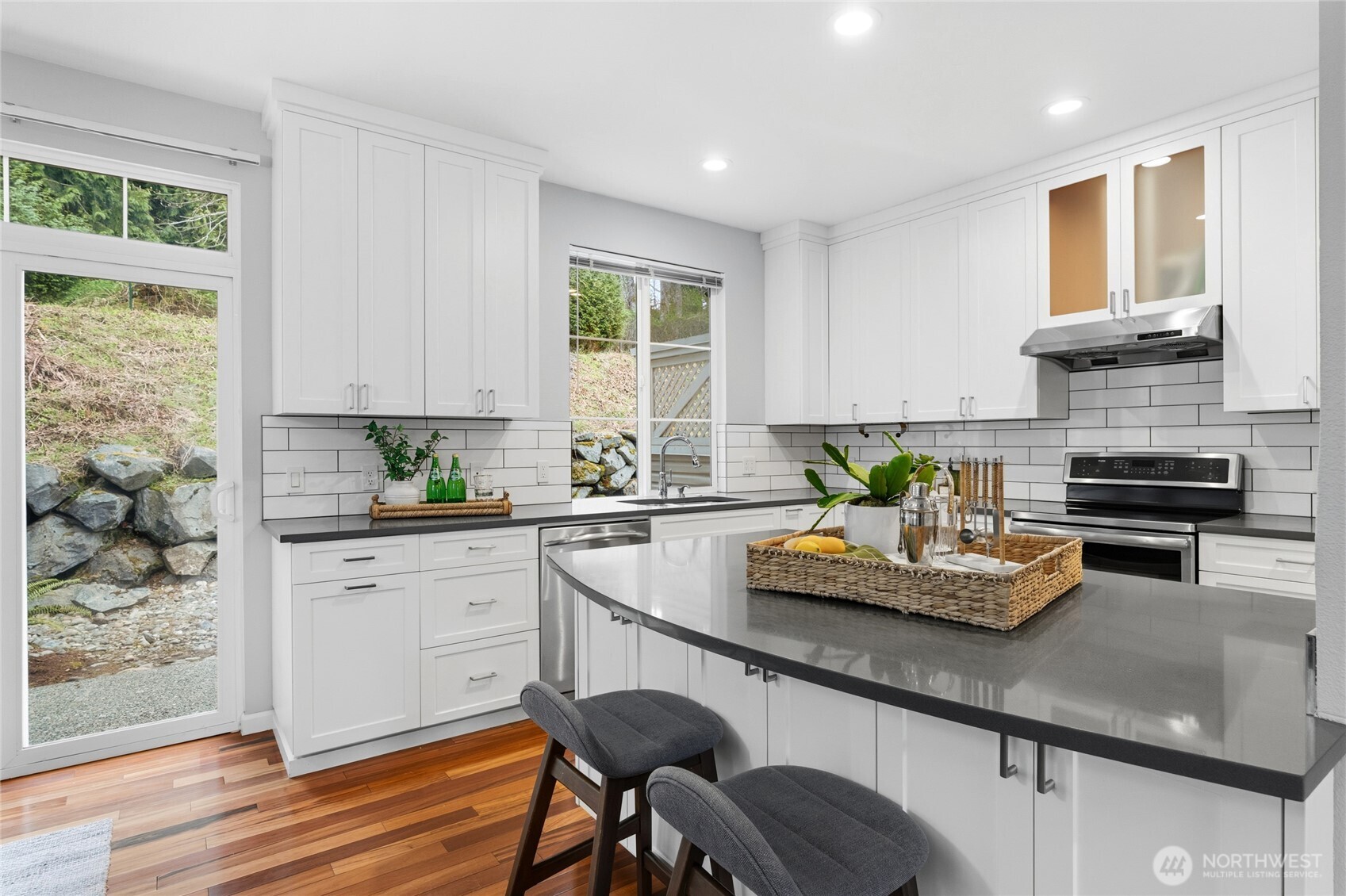 5259 236th Place SE #23-1, Issaquah, WA 98029