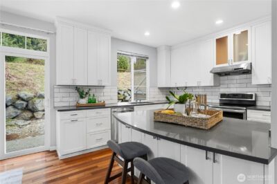 5259 236th Place SE #23-1, Issaquah, WA 98029 - Photo 7