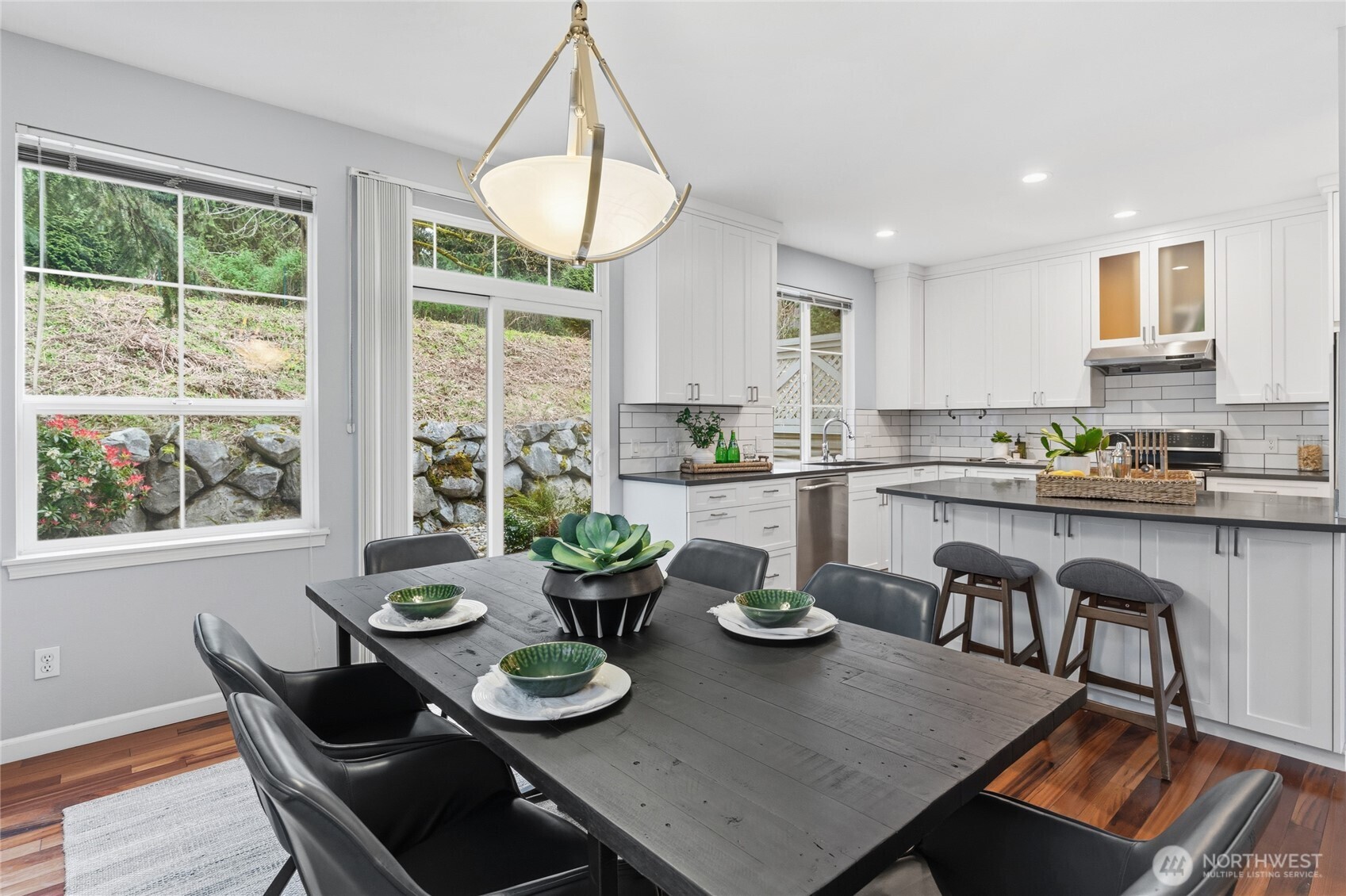 5259 236th Place SE #23-1, Issaquah, WA 98029