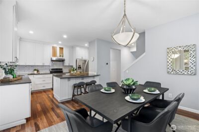 5259 236th Place SE #23-1, Issaquah, WA 98029 - Photo 10