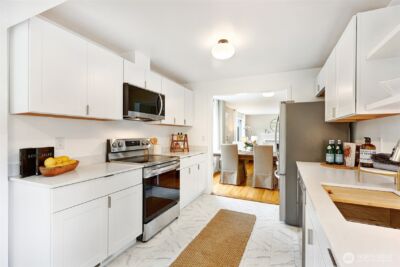 6203 39th Avenue NE, Seattle, WA 98115 - Photo 12