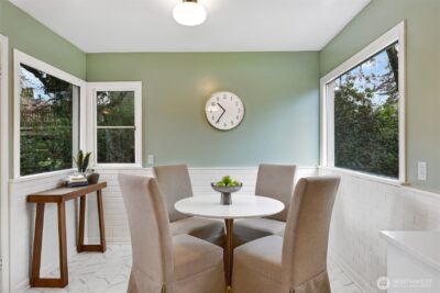 6203 39th Avenue NE, Seattle, WA 98115 - Photo 13