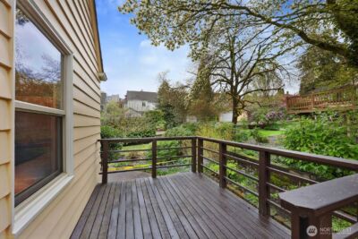 6203 39th Avenue NE, Seattle, WA 98115 - Photo 14
