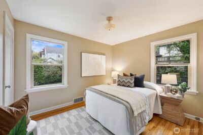 6203 39th Avenue NE, Seattle, WA 98115 - Photo 15