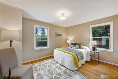 6203 39th Avenue NE, Seattle, WA 98115 - Photo 17