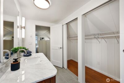 6203 39th Avenue NE, Seattle, WA 98115 - Photo 19