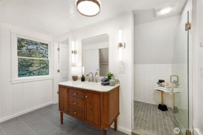 6203 39th Avenue NE, Seattle, WA 98115 - Photo 20