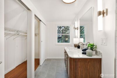 6203 39th Avenue NE, Seattle, WA 98115 - Photo 21