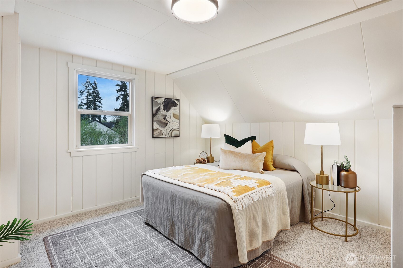 6203 39th Avenue NE, Seattle, WA 98115