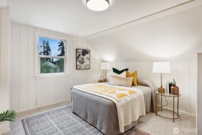 6203 39th Avenue NE, Seattle, WA 98115 - Photo 22