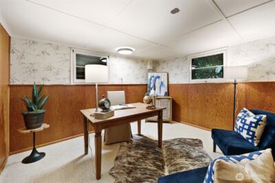 6203 39th Avenue NE, Seattle, WA 98115 - Photo 26