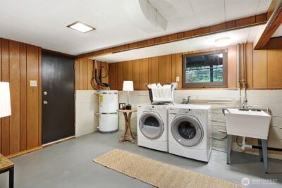 6203 39th Avenue NE, Seattle, WA 98115 - Photo 27