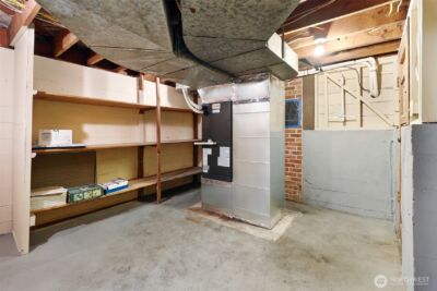 6203 39th Avenue NE, Seattle, WA 98115 - Photo 28