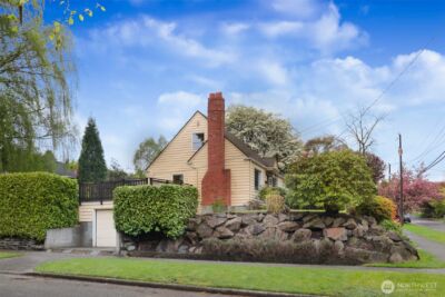 6203 39th Avenue NE, Seattle, WA 98115 - Photo 29