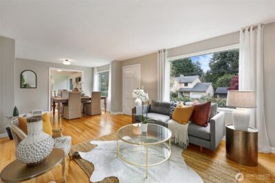 6203 39th Avenue NE, Seattle, WA 98115 - Photo 4