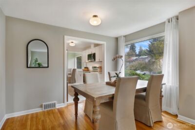6203 39th Avenue NE, Seattle, WA 98115 - Photo 5