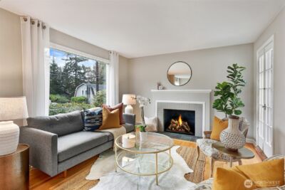 6203 39th Avenue NE, Seattle, WA 98115 - Photo 6