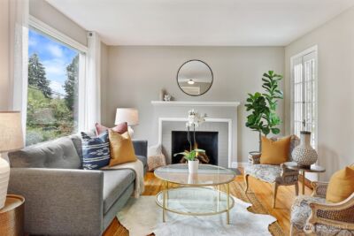 6203 39th Avenue NE, Seattle, WA 98115 - Photo 7