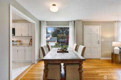 6203 39th Avenue NE, Seattle, WA 98115 - Photo 9