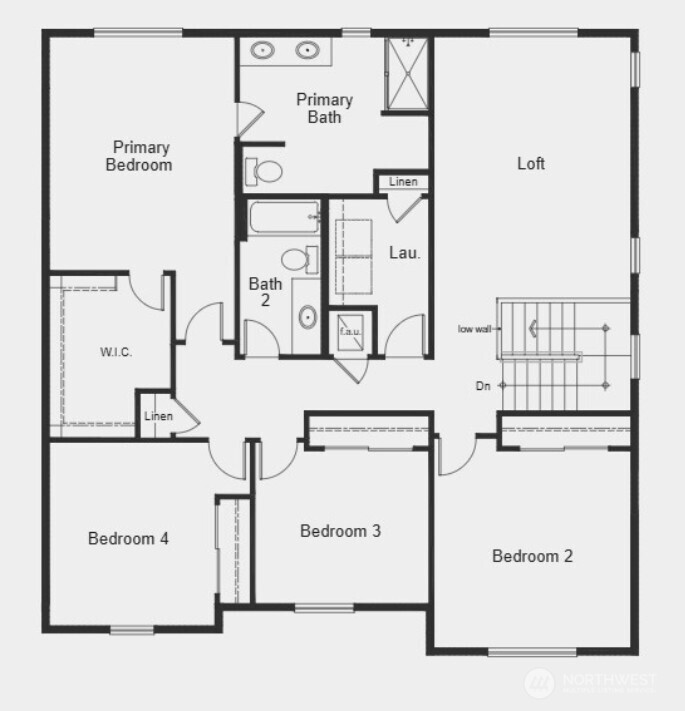 1858 NW Nahele Court #64, Poulsbo, WA 98370