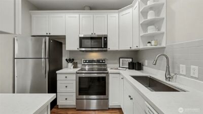 2170 NW Pacific Yew Place #2170, Issaquah, WA 98027 - Photo 11