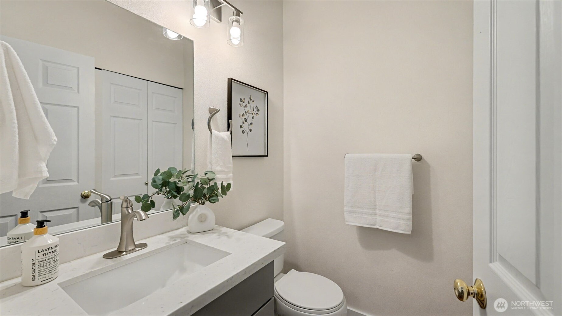 2170 NW Pacific Yew Place #2170, Issaquah, WA 98027