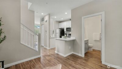 2170 NW Pacific Yew Place #2170, Issaquah, WA 98027 - Photo 16