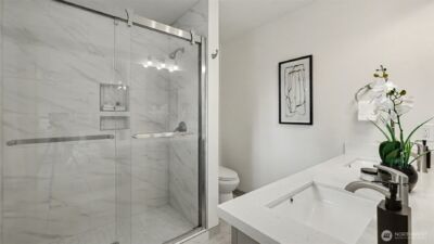 2170 NW Pacific Yew Place #2170, Issaquah, WA 98027 - Photo 19