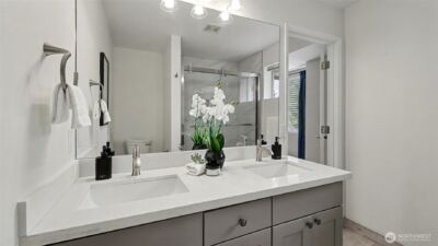 2170 NW Pacific Yew Place #2170, Issaquah, WA 98027 - Photo 20