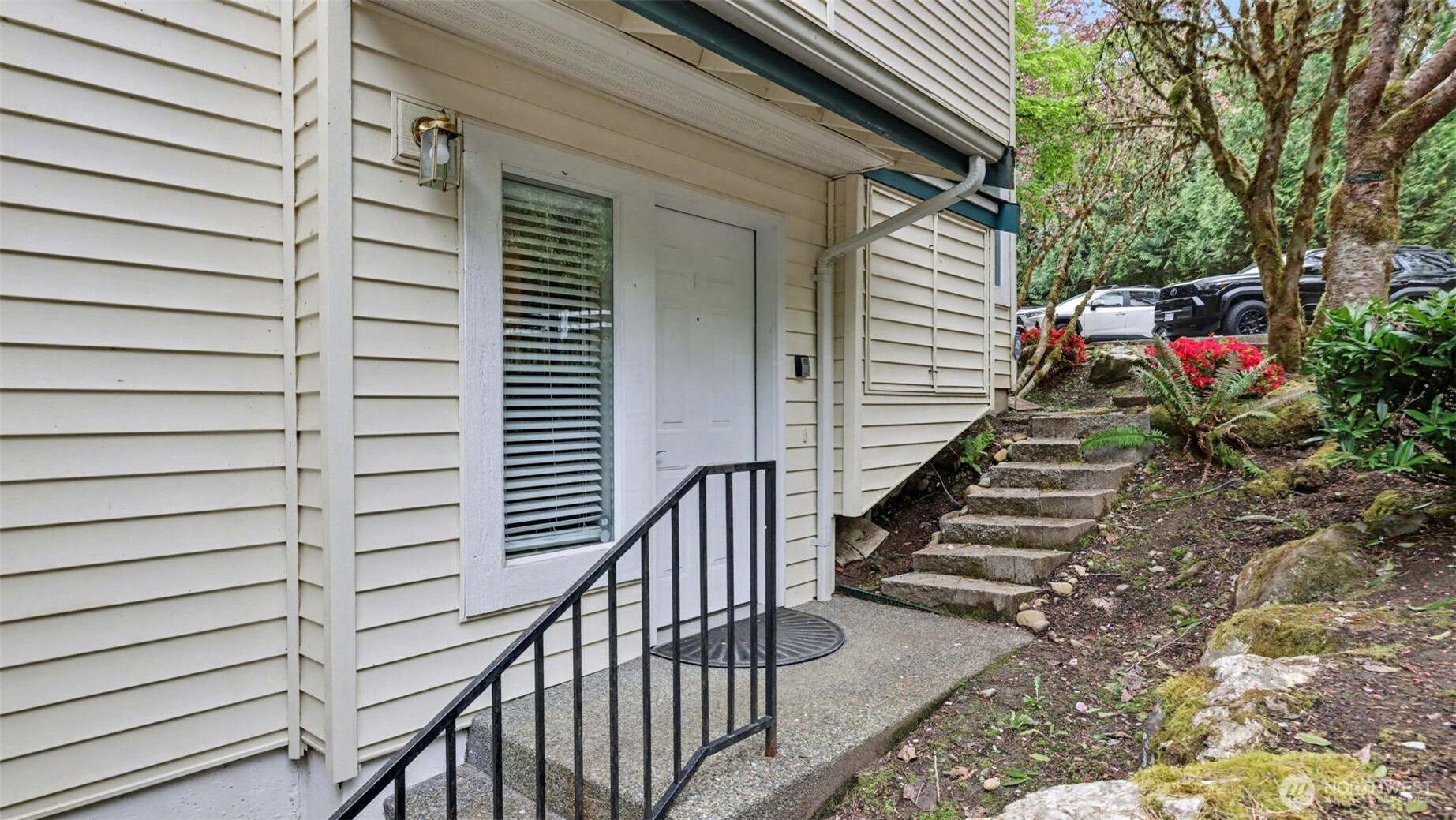 2170 NW Pacific Yew Place #2170, Issaquah, WA 98027