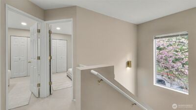 2170 NW Pacific Yew Place #2170, Issaquah, WA 98027 - Photo 22