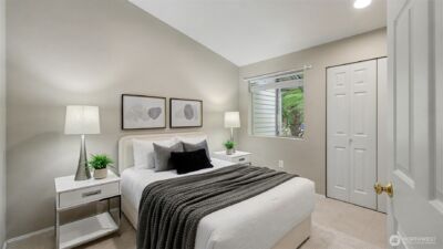 2170 NW Pacific Yew Place #2170, Issaquah, WA 98027 - Photo 24