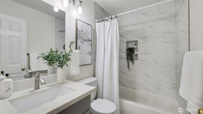 2170 NW Pacific Yew Place #2170, Issaquah, WA 98027 - Photo 25